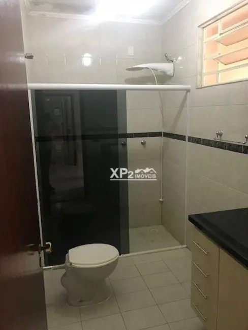 Foto 8 de Casa com 2 quartos à venda, 125m2 em Jardim Primavera, Indaiatuba - SP