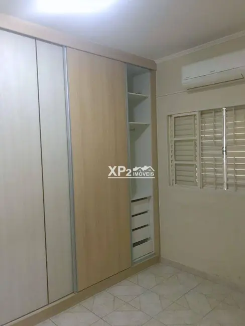 Foto 9 de Casa com 2 quartos à venda, 125m2 em Jardim Primavera, Indaiatuba - SP