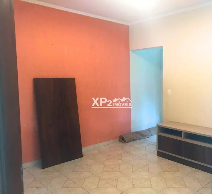 Foto 2 de Casa com 2 quartos à venda, 125m2 em Jardim Primavera, Indaiatuba - SP