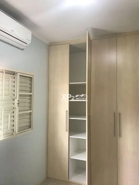 Foto 7 de Casa com 2 quartos à venda, 125m2 em Jardim Primavera, Indaiatuba - SP