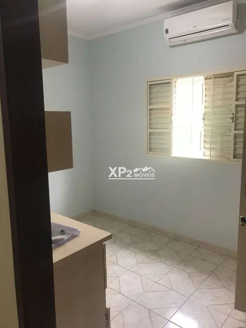 Foto 5 de Casa com 2 quartos à venda, 125m2 em Jardim Primavera, Indaiatuba - SP