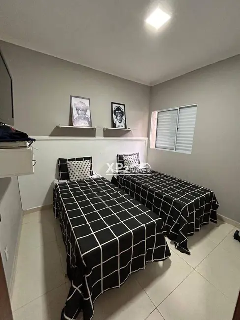 Foto 7 de Casa de Condomínio com 3 quartos à venda, 180m2 em Jardins do Império, Indaiatuba - SP