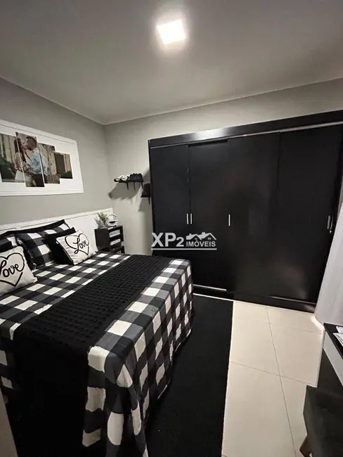 Foto 6 de Casa de Condomínio com 3 quartos à venda, 180m2 em Jardins do Império, Indaiatuba - SP
