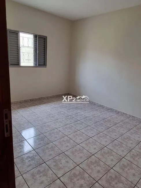 Casa com 2 quartos à venda, 250m2 em Vila Furlan, Indaiatuba - SP - imagem 6 Foto 6 de Casa com 2 quartos à venda, 250m2 em Vila Furlan, Indaiatuba - SP