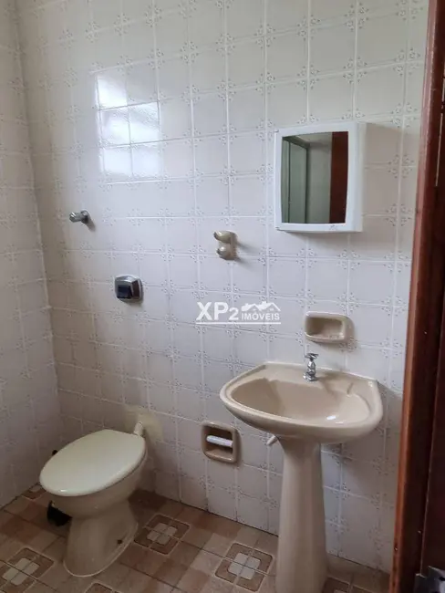 Casa com 2 quartos à venda, 250m2 em Vila Furlan, Indaiatuba - SP - imagem 8 Foto 8 de Casa com 2 quartos à venda, 250m2 em Vila Furlan, Indaiatuba - SP