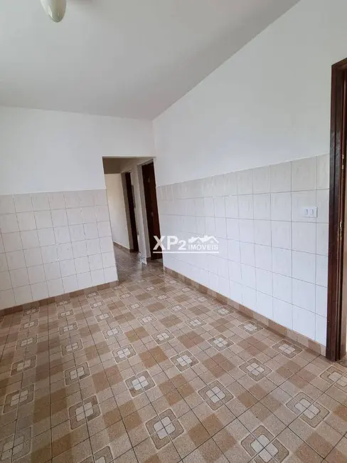 Casa com 2 quartos à venda, 250m2 em Vila Furlan, Indaiatuba - SP - imagem 3 Foto 3 de Casa com 2 quartos à venda, 250m2 em Vila Furlan, Indaiatuba - SP