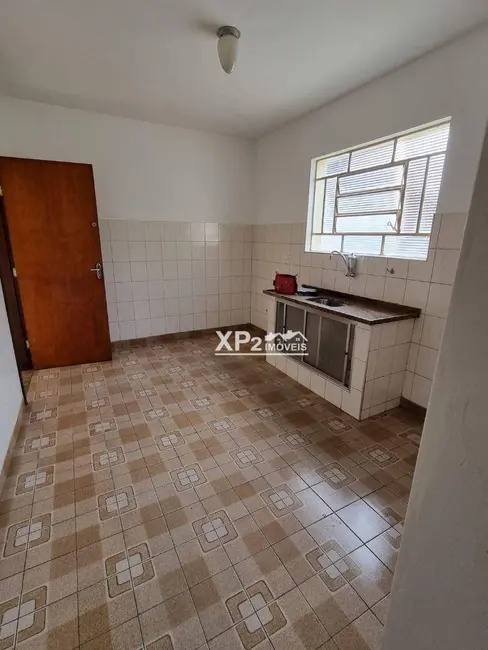 Casa com 2 quartos à venda, 250m2 em Vila Furlan, Indaiatuba - SP - imagem 4 Foto 4 de Casa com 2 quartos à venda, 250m2 em Vila Furlan, Indaiatuba - SP