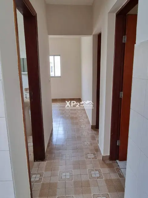 Casa com 2 quartos à venda, 250m2 em Vila Furlan, Indaiatuba - SP - imagem 5 Foto 5 de Casa com 2 quartos à venda, 250m2 em Vila Furlan, Indaiatuba - SP