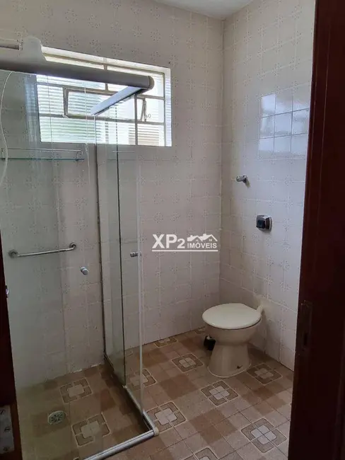 Casa com 2 quartos à venda, 250m2 em Vila Furlan, Indaiatuba - SP - imagem 9 Foto 9 de Casa com 2 quartos à venda, 250m2 em Vila Furlan, Indaiatuba - SP