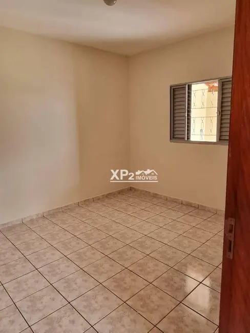 Casa com 2 quartos à venda, 250m2 em Vila Furlan, Indaiatuba - SP - imagem 7 Foto 7 de Casa com 2 quartos à venda, 250m2 em Vila Furlan, Indaiatuba - SP
