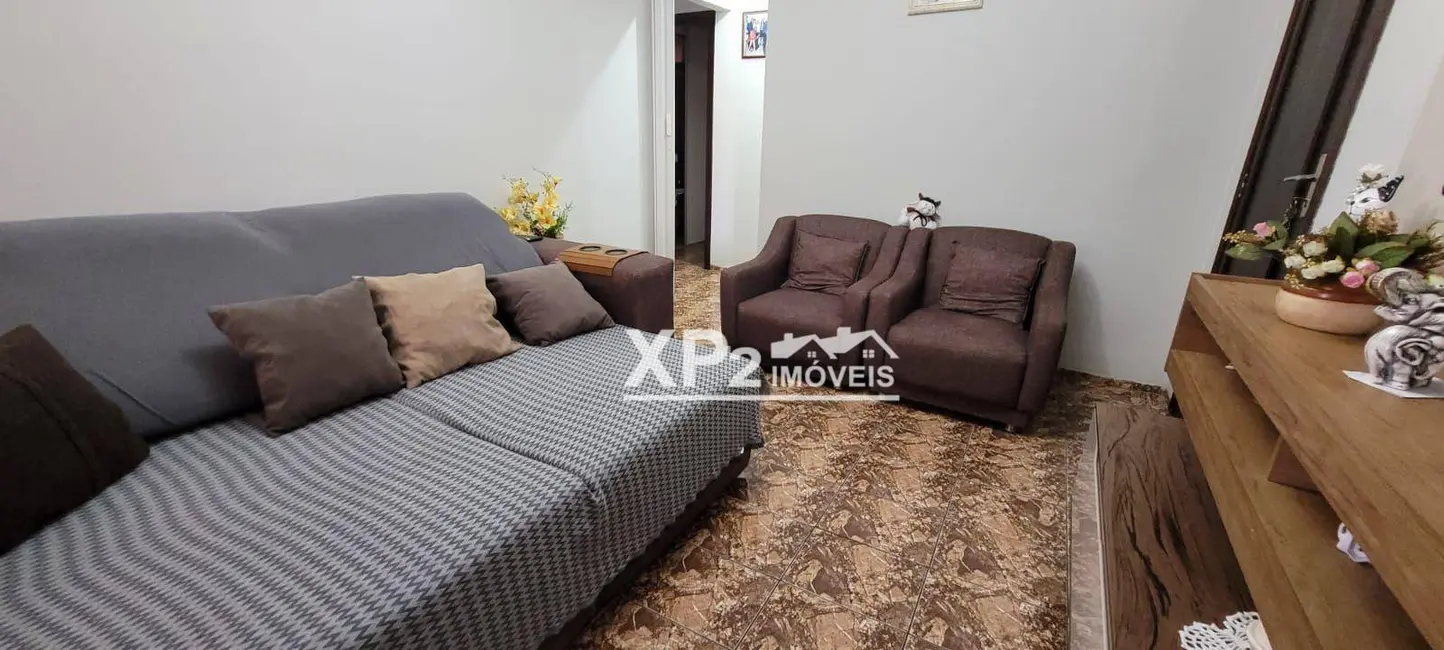 Foto 3 de Casa com 3 quartos à venda, 268m2 em Jardim Renata, Indaiatuba - SP
