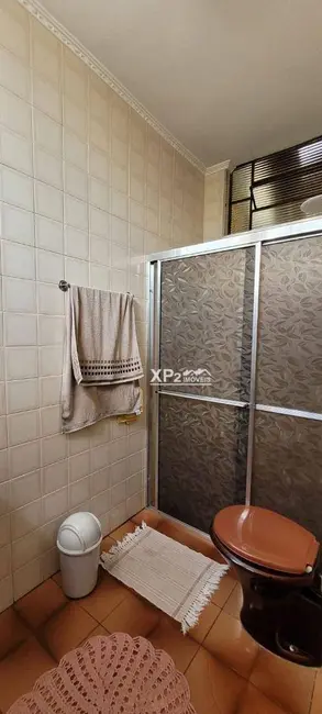 Foto 6 de Casa com 3 quartos à venda, 268m2 em Jardim Renata, Indaiatuba - SP