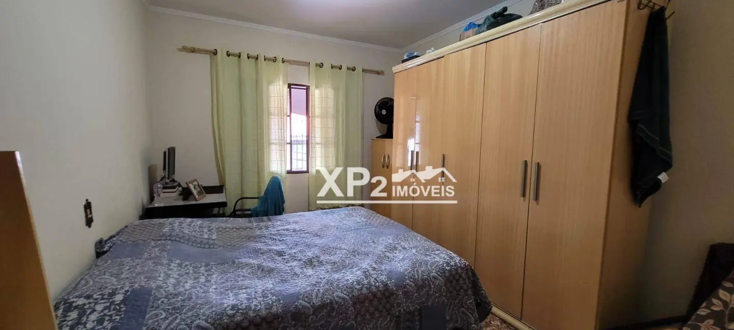 Foto 8 de Casa com 3 quartos à venda, 268m2 em Jardim Renata, Indaiatuba - SP