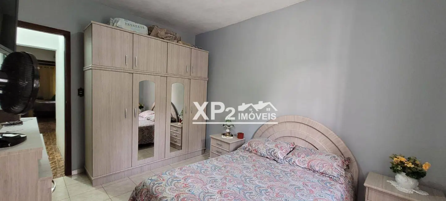 Foto 4 de Casa com 3 quartos à venda, 268m2 em Jardim Renata, Indaiatuba - SP