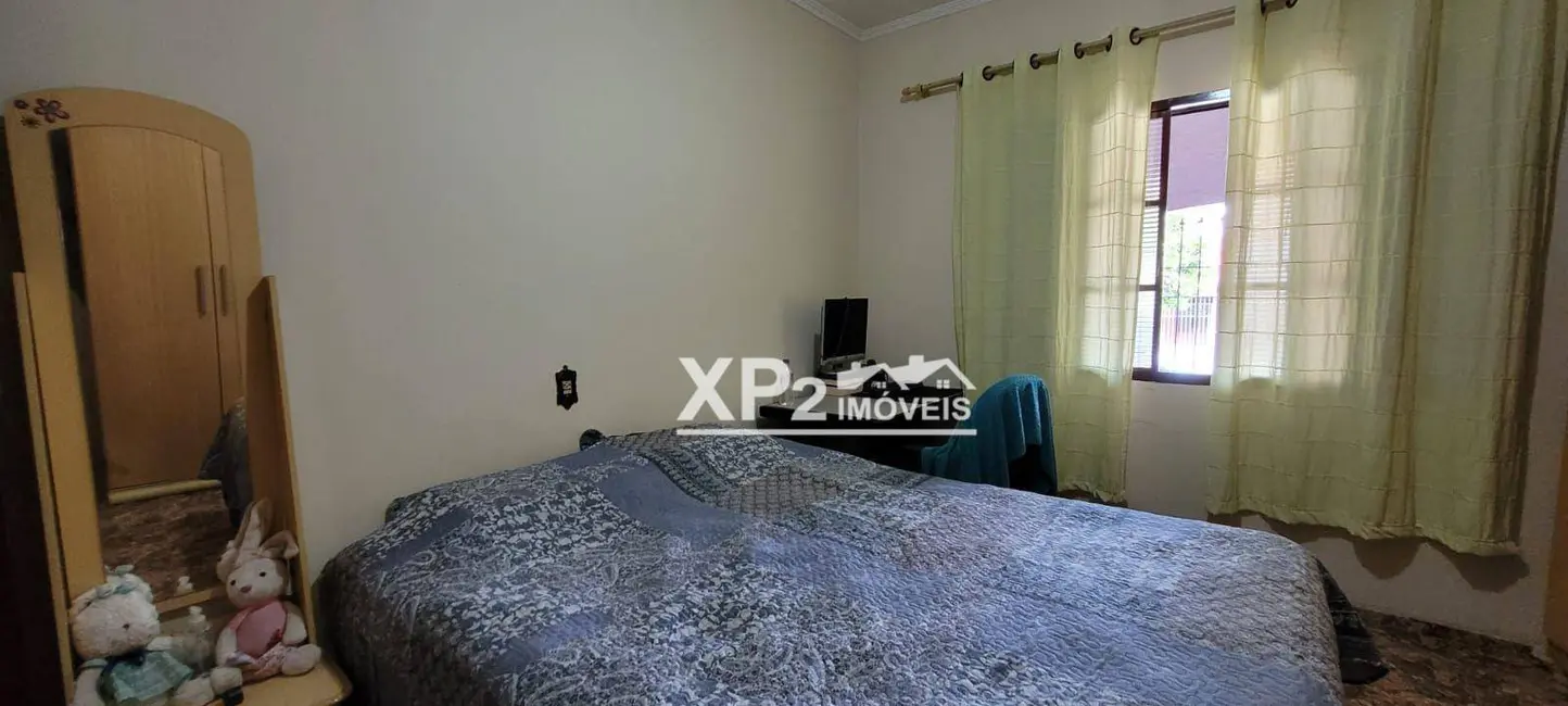 Foto 9 de Casa com 3 quartos à venda, 268m2 em Jardim Renata, Indaiatuba - SP