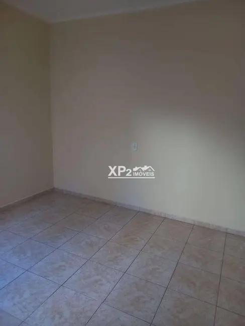 Foto 5 de Casa com 4 quartos à venda, 249m2 em Parque Boa Esperança, Indaiatuba - SP