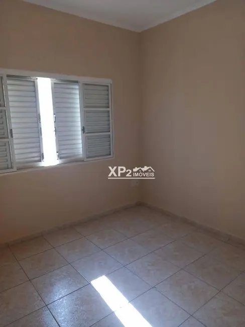 Foto 7 de Casa com 4 quartos à venda, 249m2 em Parque Boa Esperança, Indaiatuba - SP