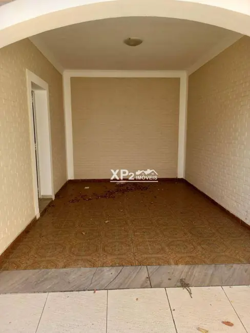 Foto 2 de Casa com 4 quartos à venda, 249m2 em Parque Boa Esperança, Indaiatuba - SP