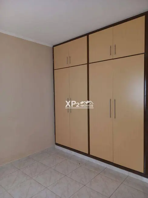 Foto 9 de Casa com 4 quartos à venda, 249m2 em Parque Boa Esperança, Indaiatuba - SP