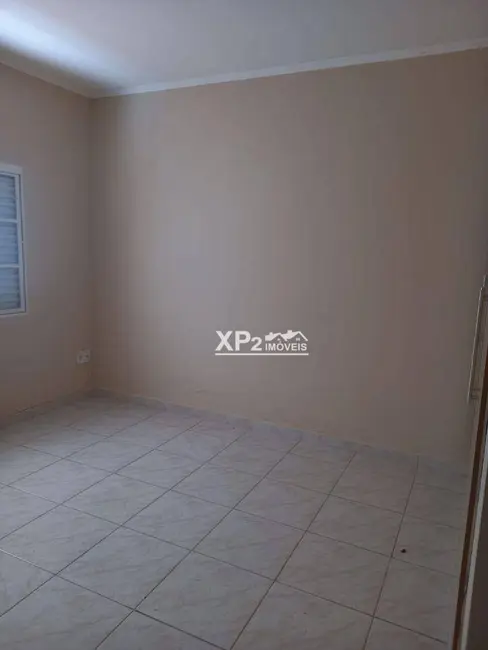 Foto 6 de Casa com 4 quartos à venda, 249m2 em Parque Boa Esperança, Indaiatuba - SP