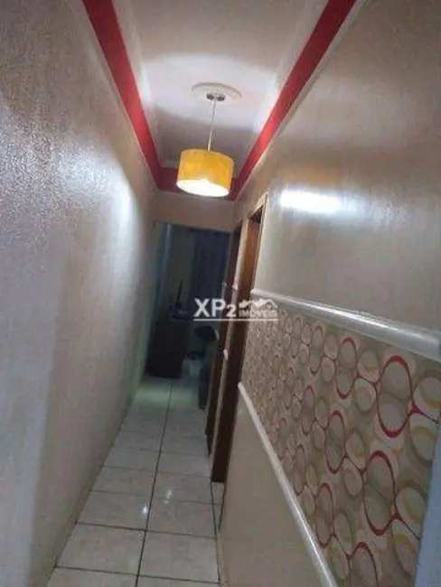 Foto 7 de Casa com 3 quartos à venda, 125m2 em Jardim Flórida, Indaiatuba - SP