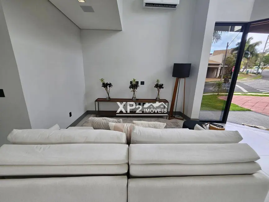 Foto 5 de Sobrado com 4 quartos à venda, 490m2 em Jardim Residencial Santa Clara, Indaiatuba - SP