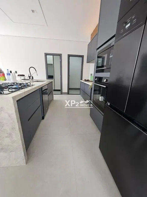 Foto 9 de Sobrado com 4 quartos à venda, 490m2 em Jardim Residencial Santa Clara, Indaiatuba - SP