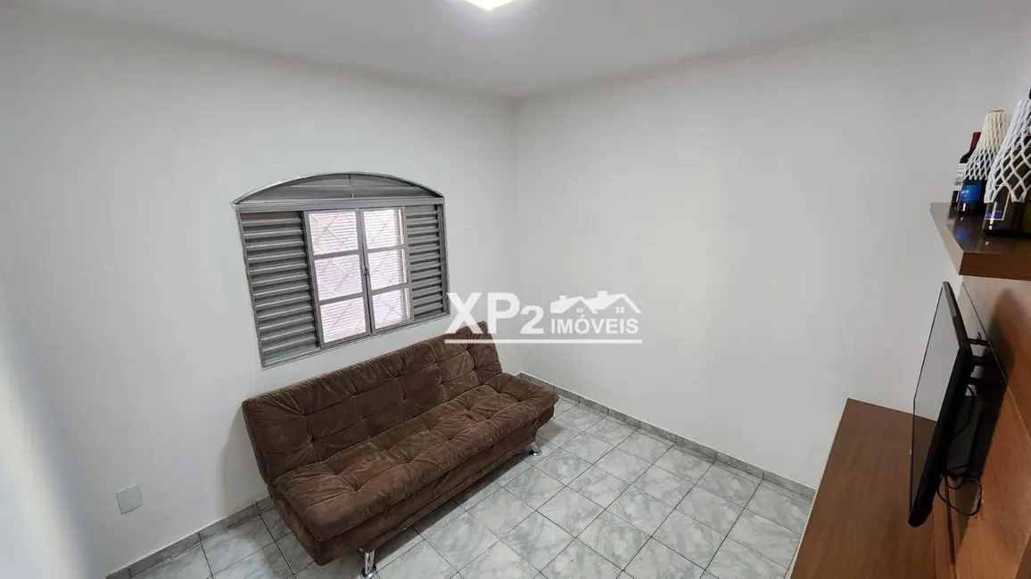 Casa com 3 quartos à venda, 250m2 em Jardim Nova Indaiá, Indaiatuba - SP - imagem 6 Foto 6 de Casa com 3 quartos à venda, 250m2 em Jardim Nova Indaiá, Indaiatuba - SP