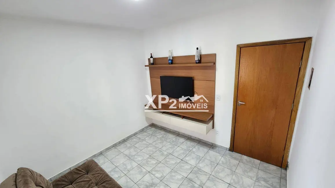 Casa com 3 quartos à venda, 250m2 em Jardim Nova Indaiá, Indaiatuba - SP - imagem 5 Foto 5 de Casa com 3 quartos à venda, 250m2 em Jardim Nova Indaiá, Indaiatuba - SP