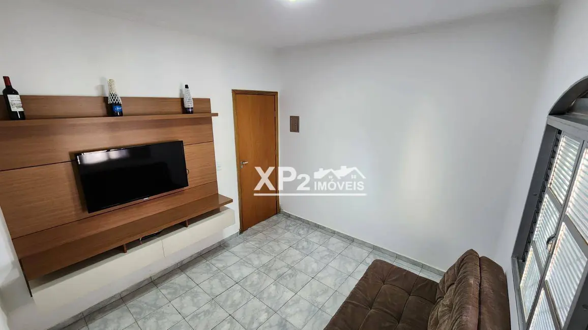 Casa com 3 quartos à venda, 250m2 em Jardim Nova Indaiá, Indaiatuba - SP - imagem 4 Foto 4 de Casa com 3 quartos à venda, 250m2 em Jardim Nova Indaiá, Indaiatuba - SP
