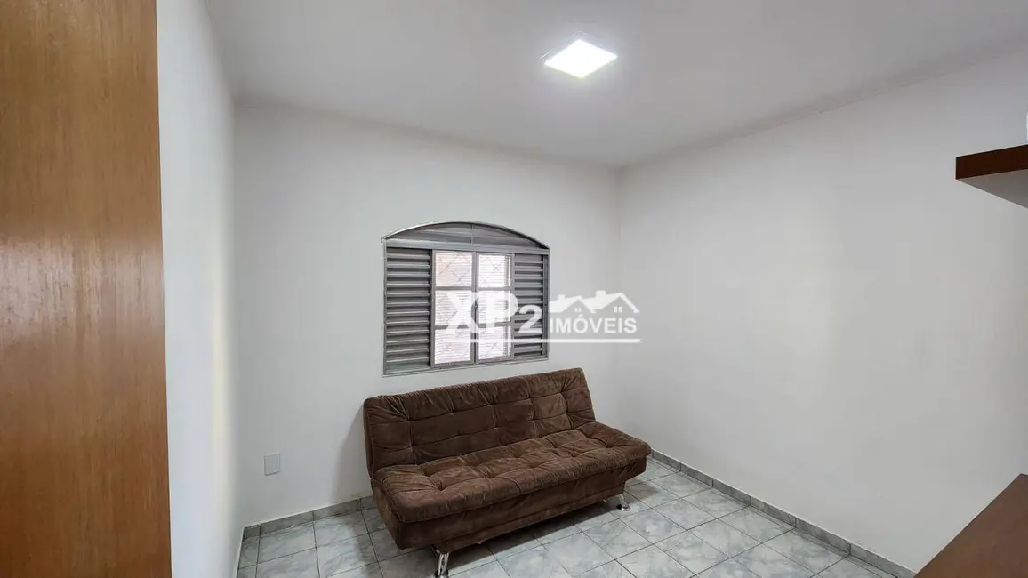 Casa com 3 quartos à venda, 250m2 em Jardim Nova Indaiá, Indaiatuba - SP - imagem 7 Foto 7 de Casa com 3 quartos à venda, 250m2 em Jardim Nova Indaiá, Indaiatuba - SP