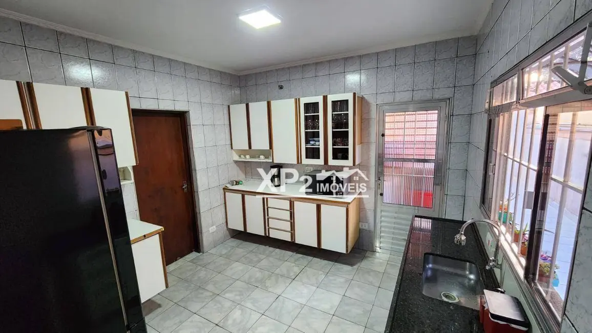 Casa com 3 quartos à venda, 250m2 em Jardim Nova Indaiá, Indaiatuba - SP - imagem 8 Foto 8 de Casa com 3 quartos à venda, 250m2 em Jardim Nova Indaiá, Indaiatuba - SP