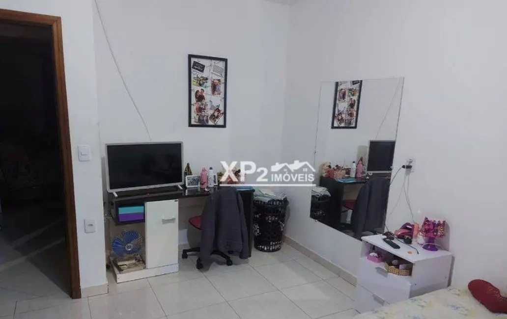 Casa com 3 quartos à venda, 250m2 em Jardim Tropical, Indaiatuba - SP - imagem 8 Foto 8 de Casa com 3 quartos à venda, 250m2 em Jardim Tropical, Indaiatuba - SP