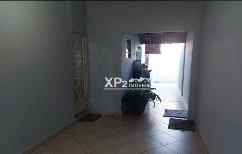 Casa com 3 quartos à venda, 250m2 em Jardim Tropical, Indaiatuba - SP - imagem 2 Foto 2 de Casa com 3 quartos à venda, 250m2 em Jardim Tropical, Indaiatuba - SP