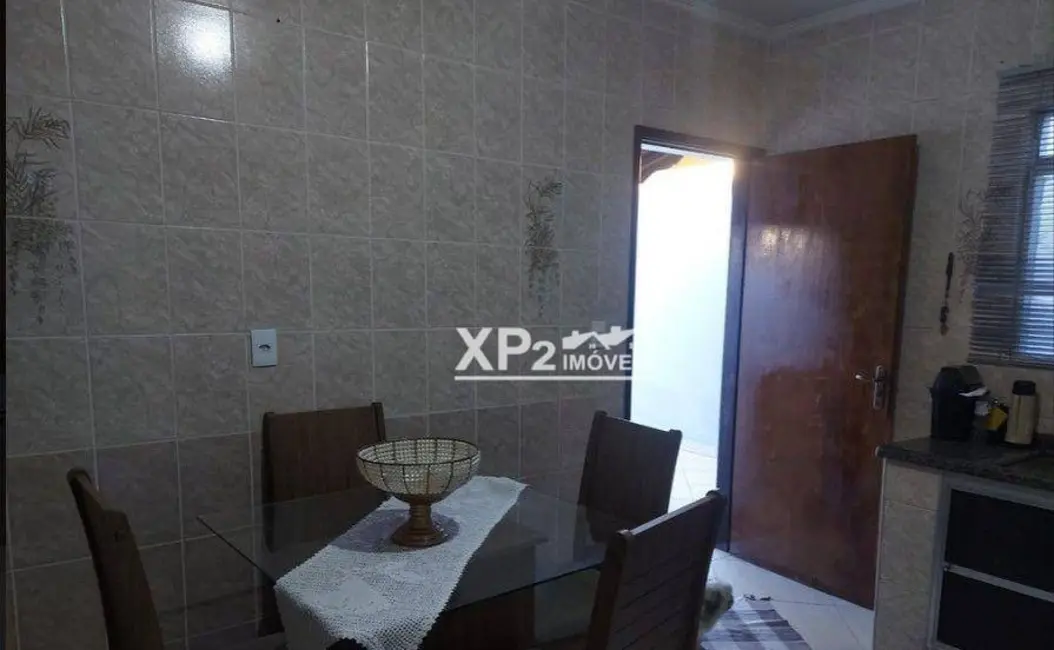 Casa com 3 quartos à venda, 250m2 em Jardim Tropical, Indaiatuba - SP - imagem 5 Foto 5 de Casa com 3 quartos à venda, 250m2 em Jardim Tropical, Indaiatuba - SP