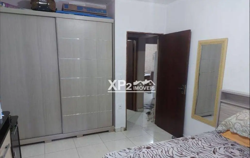 Casa com 3 quartos à venda, 250m2 em Jardim Tropical, Indaiatuba - SP - imagem 7 Foto 7 de Casa com 3 quartos à venda, 250m2 em Jardim Tropical, Indaiatuba - SP