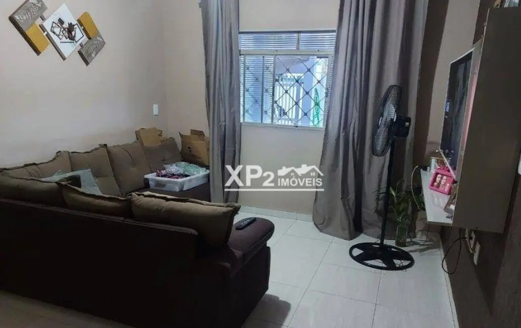 Foto 1 de Casa com 3 quartos à venda, 250m2 em Jardim Tropical, Indaiatuba - SP