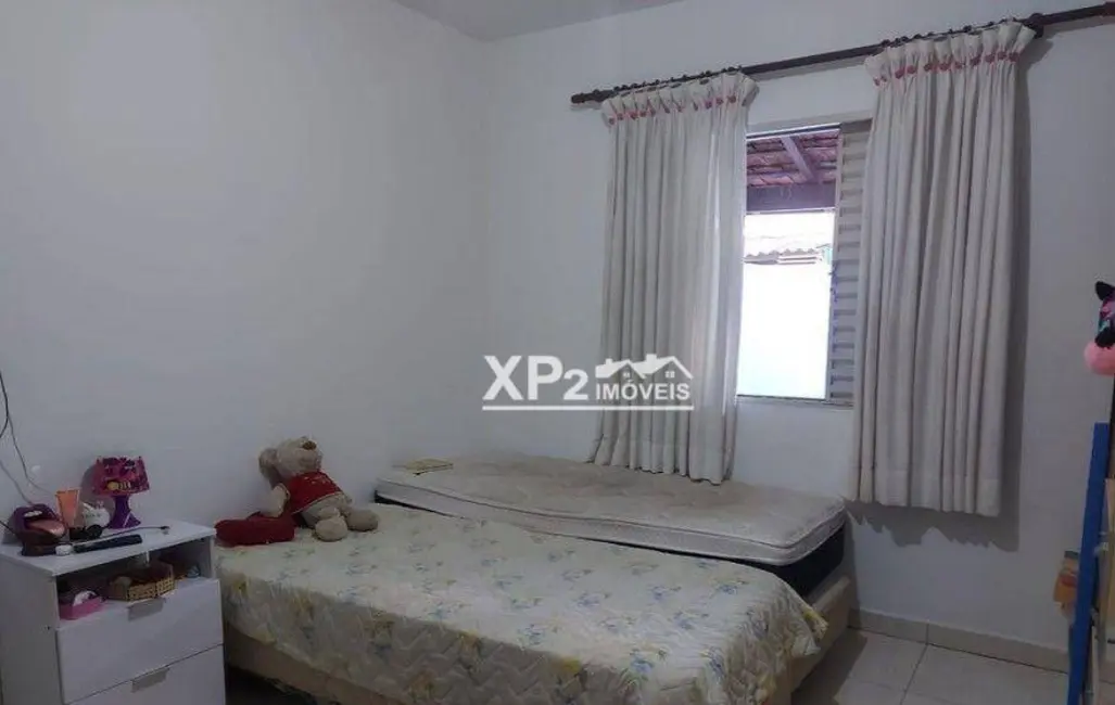 Casa com 3 quartos à venda, 250m2 em Jardim Tropical, Indaiatuba - SP - imagem 9 Foto 9 de Casa com 3 quartos à venda, 250m2 em Jardim Tropical, Indaiatuba - SP