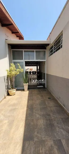 Foto 2 de Casa com 3 quartos à venda, 325m2 em Jardim Nova Indaiá, Indaiatuba - SP