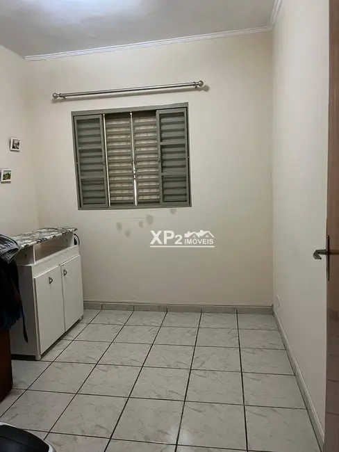 Foto 9 de Casa com 3 quartos à venda, 274m2 em Vila Todos os Santos, Indaiatuba - SP