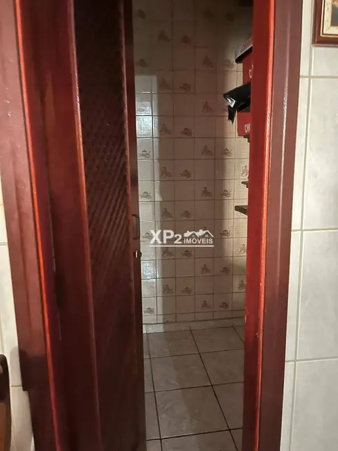 Foto 8 de Casa com 3 quartos à venda, 274m2 em Vila Todos os Santos, Indaiatuba - SP