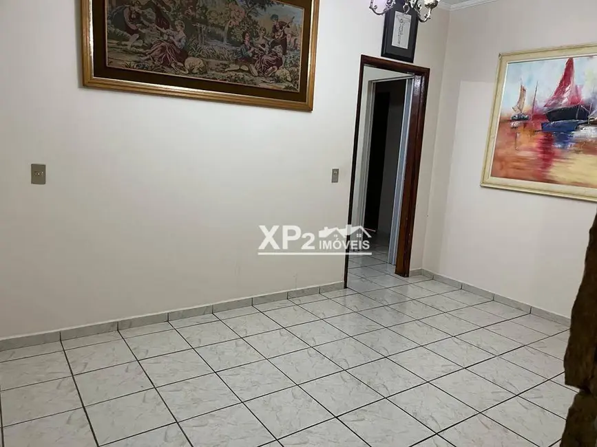 Foto 6 de Casa com 3 quartos à venda, 274m2 em Vila Todos os Santos, Indaiatuba - SP
