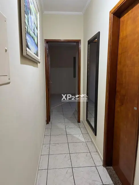 Foto 7 de Casa com 3 quartos à venda, 274m2 em Vila Todos os Santos, Indaiatuba - SP