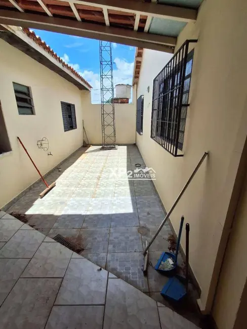 Casa com 4 quartos à venda, 250m2 em Jardim Adriana, Indaiatuba - SP - imagem 9 Foto 9 de Casa com 4 quartos à venda, 250m2 em Jardim Adriana, Indaiatuba - SP