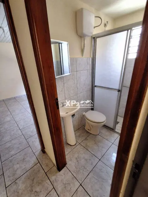 Casa com 4 quartos à venda, 250m2 em Jardim Adriana, Indaiatuba - SP - imagem 8 Foto 8 de Casa com 4 quartos à venda, 250m2 em Jardim Adriana, Indaiatuba - SP