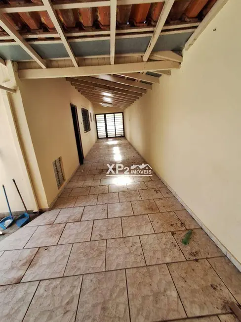 Casa com 4 quartos à venda, 250m2 em Jardim Adriana, Indaiatuba - SP - imagem 2 Foto 2 de Casa com 4 quartos à venda, 250m2 em Jardim Adriana, Indaiatuba - SP