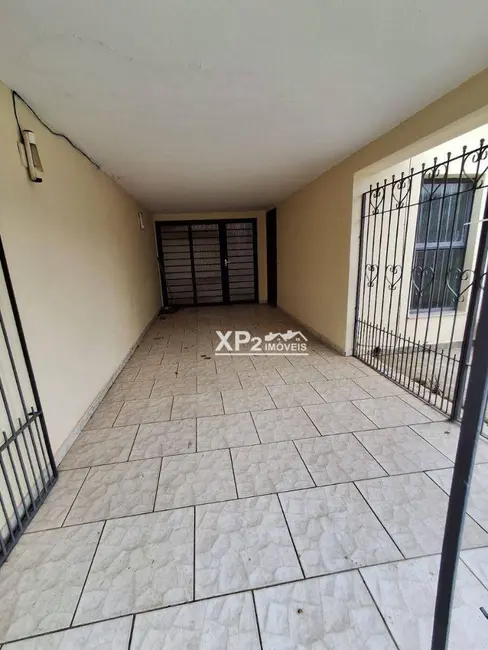 Casa com 4 quartos à venda, 250m2 em Jardim Adriana, Indaiatuba - SP - imagem 4 Foto 4 de Casa com 4 quartos à venda, 250m2 em Jardim Adriana, Indaiatuba - SP