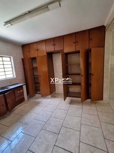 Casa com 4 quartos à venda, 250m2 em Jardim Adriana, Indaiatuba - SP - imagem 6 Foto 6 de Casa com 4 quartos à venda, 250m2 em Jardim Adriana, Indaiatuba - SP