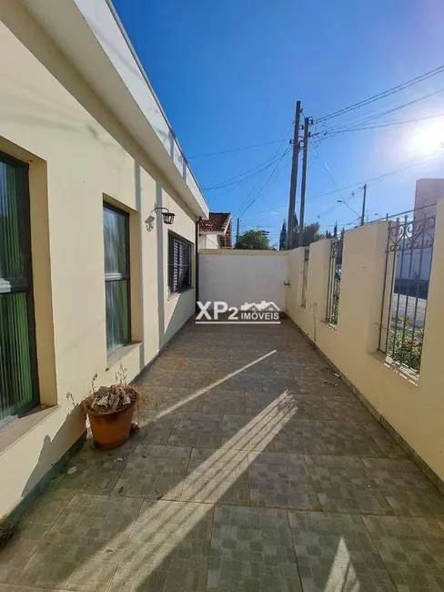 Casa com 4 quartos à venda, 250m2 em Jardim Adriana, Indaiatuba - SP - imagem 1 Foto 1 de Casa com 4 quartos à venda, 250m2 em Jardim Adriana, Indaiatuba - SP