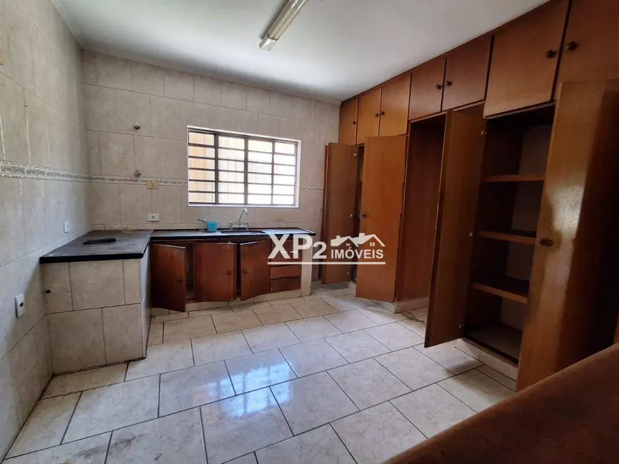 Casa com 4 quartos à venda, 250m2 em Jardim Adriana, Indaiatuba - SP - imagem 5 Foto 5 de Casa com 4 quartos à venda, 250m2 em Jardim Adriana, Indaiatuba - SP